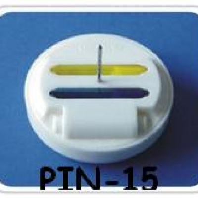 Ace de prindere etichete detasabile - Frigosztufi